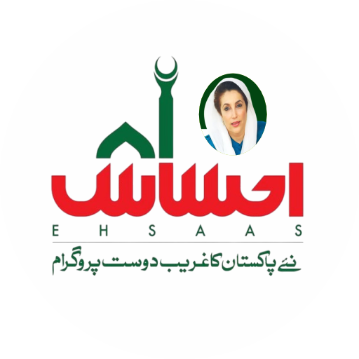 bisp 8171